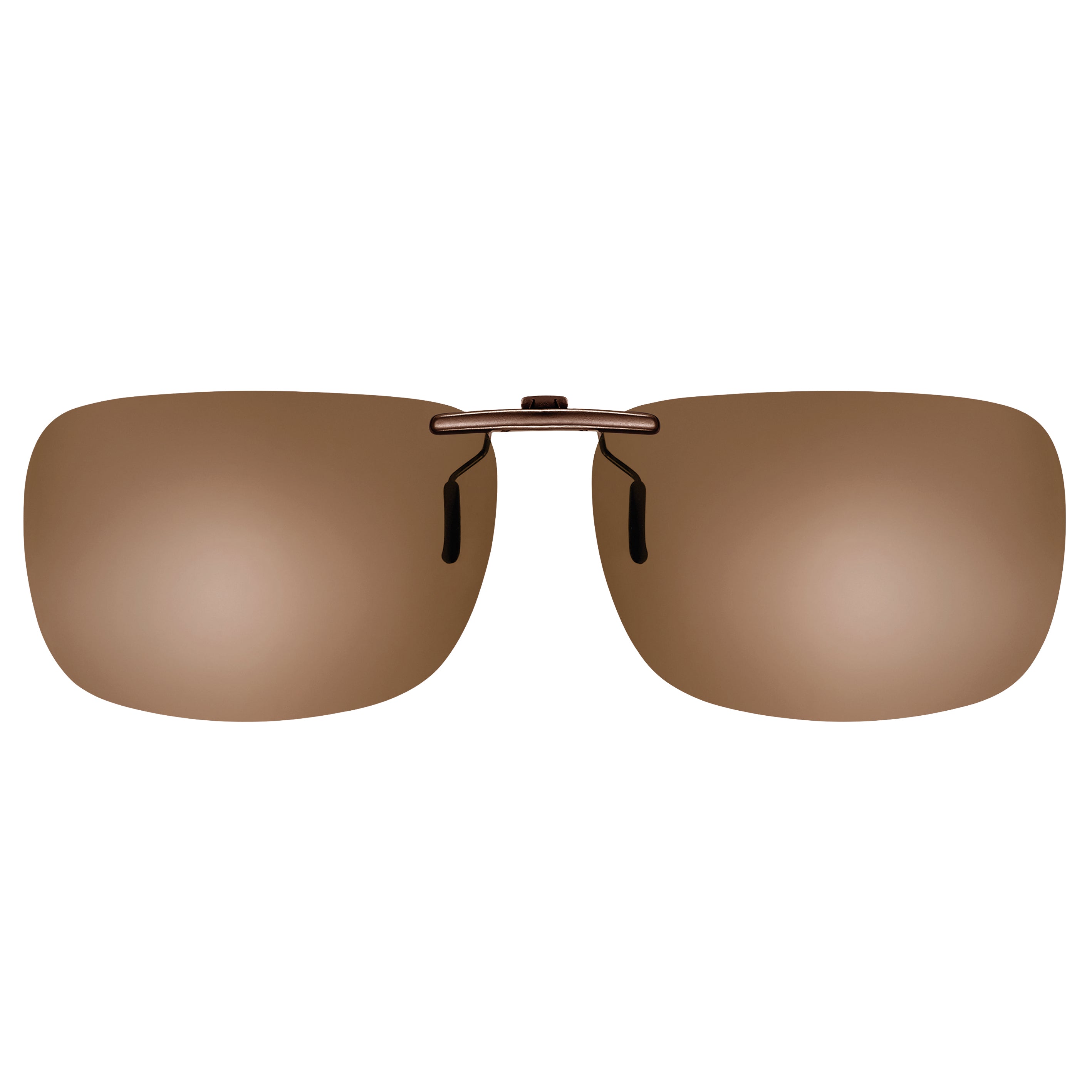 For Frame Size 52-54