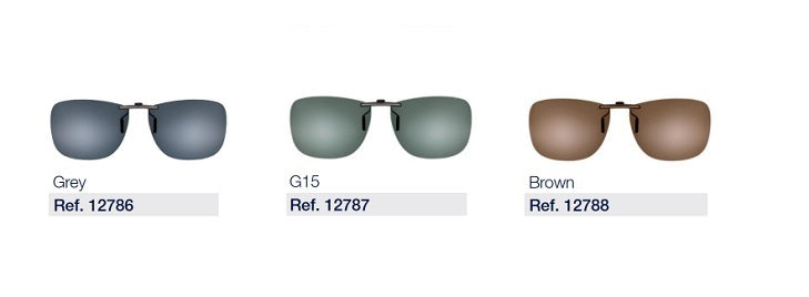 For Frame Size 51-55