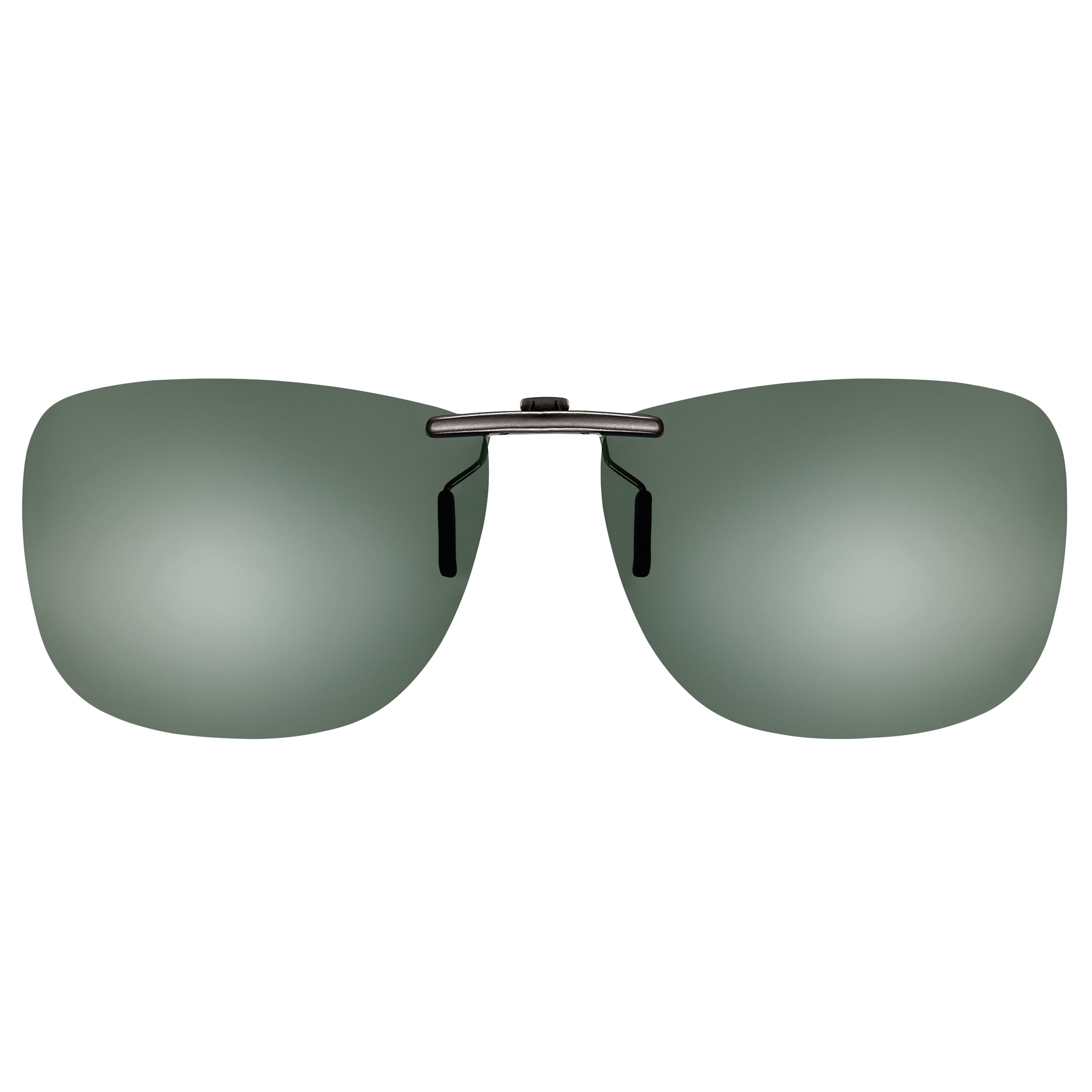 For Frame Size 51-55