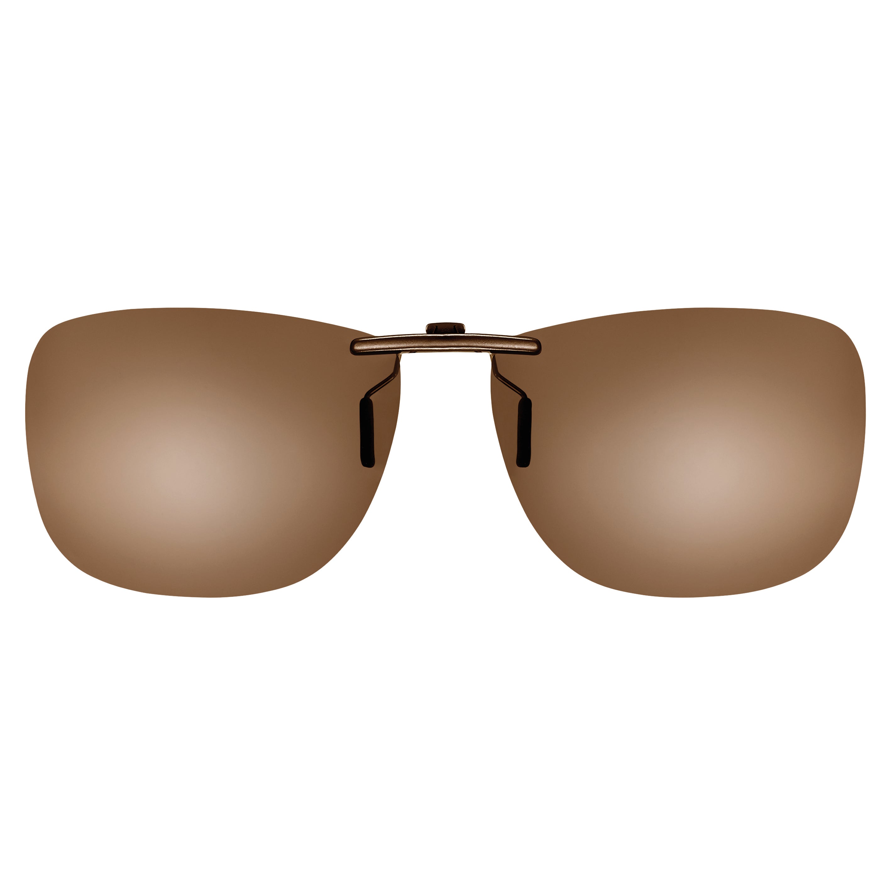 For Frame Size 51-55