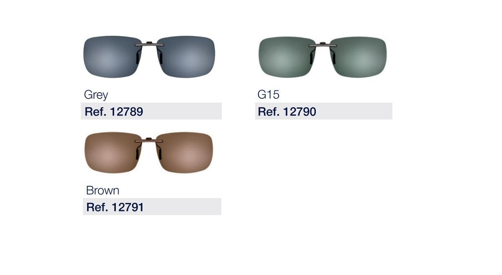 For Frame Size 50-53