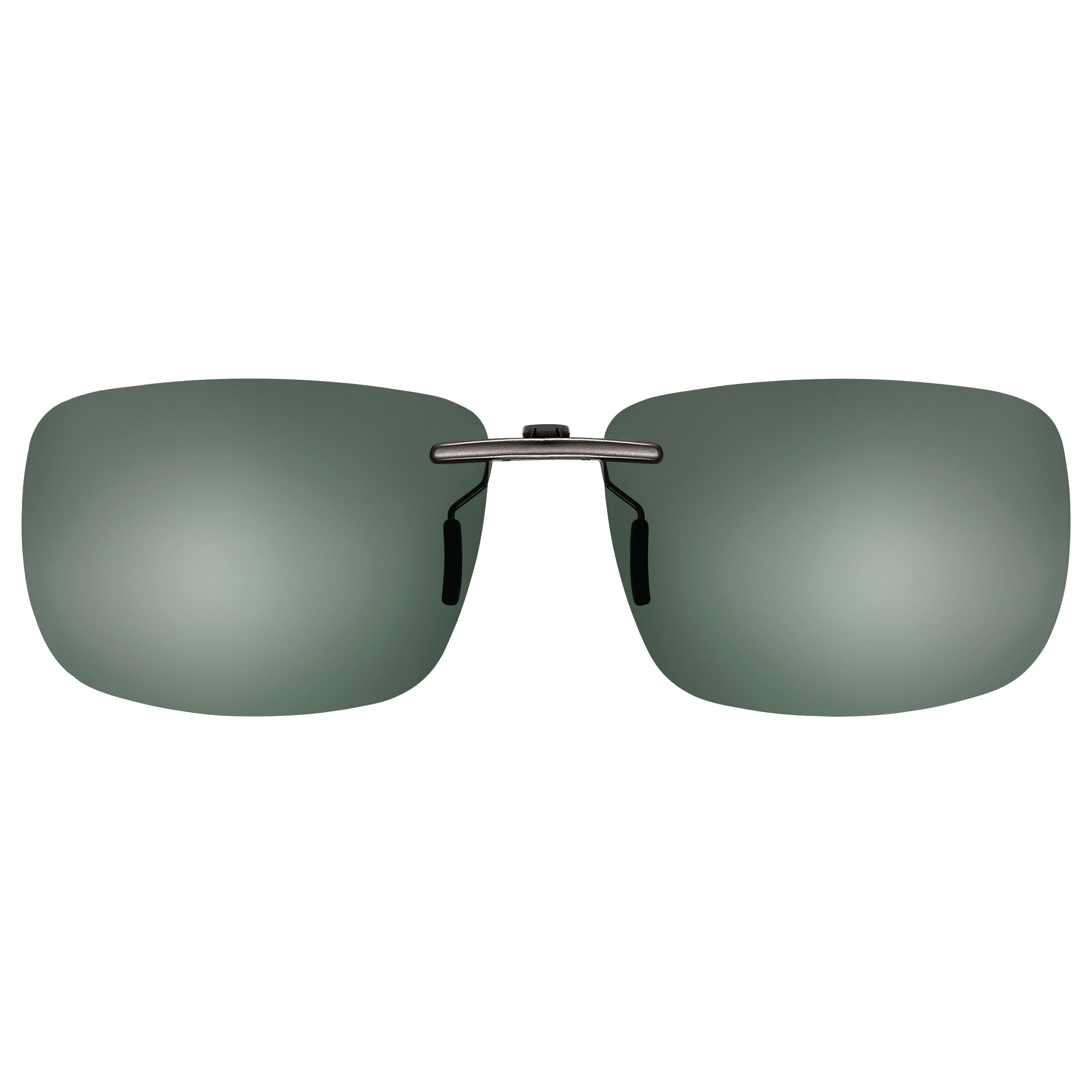 For Frame Size 50-53