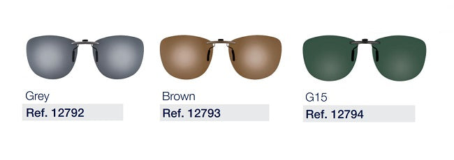 For Frame Size 46-50