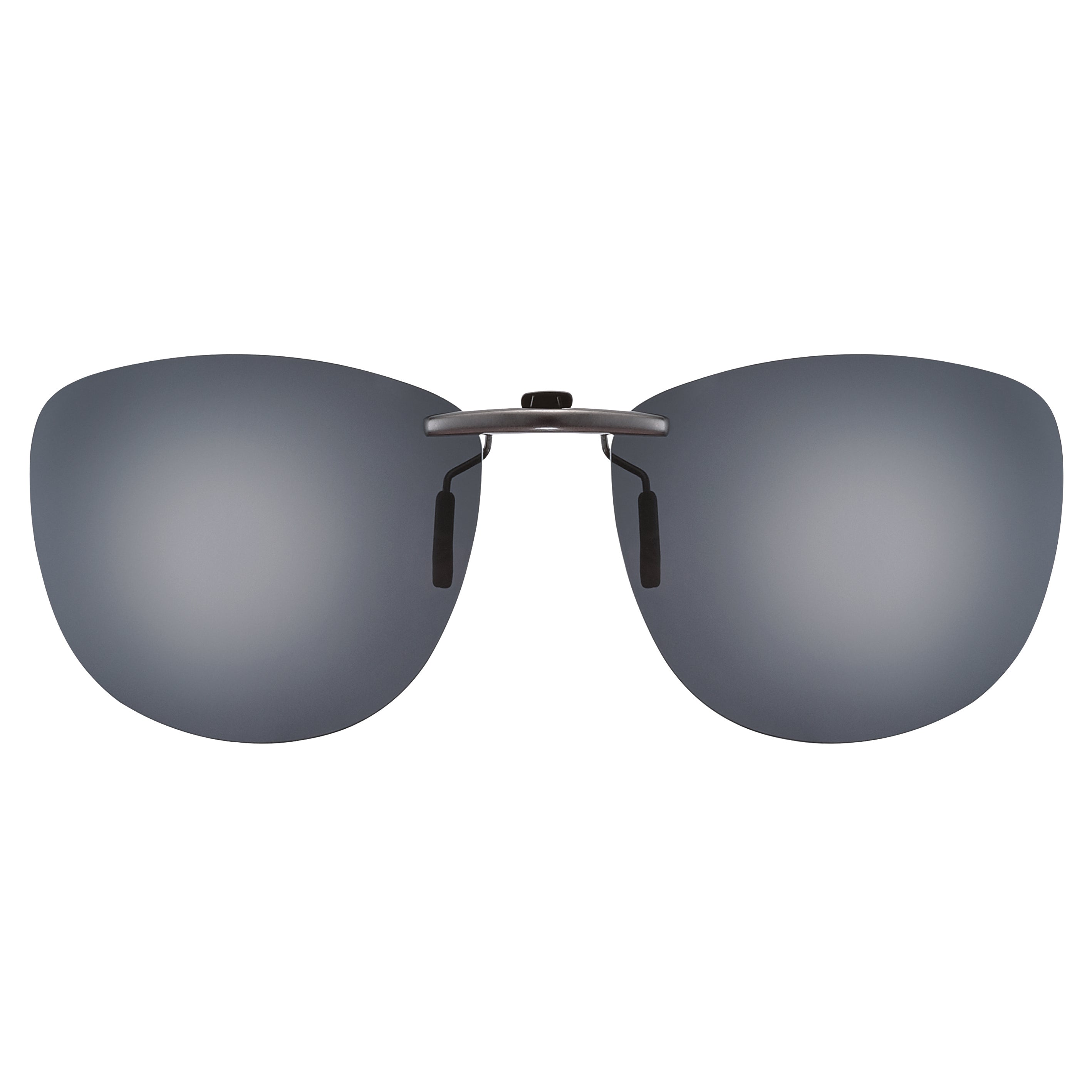 For Frame Size 46-50