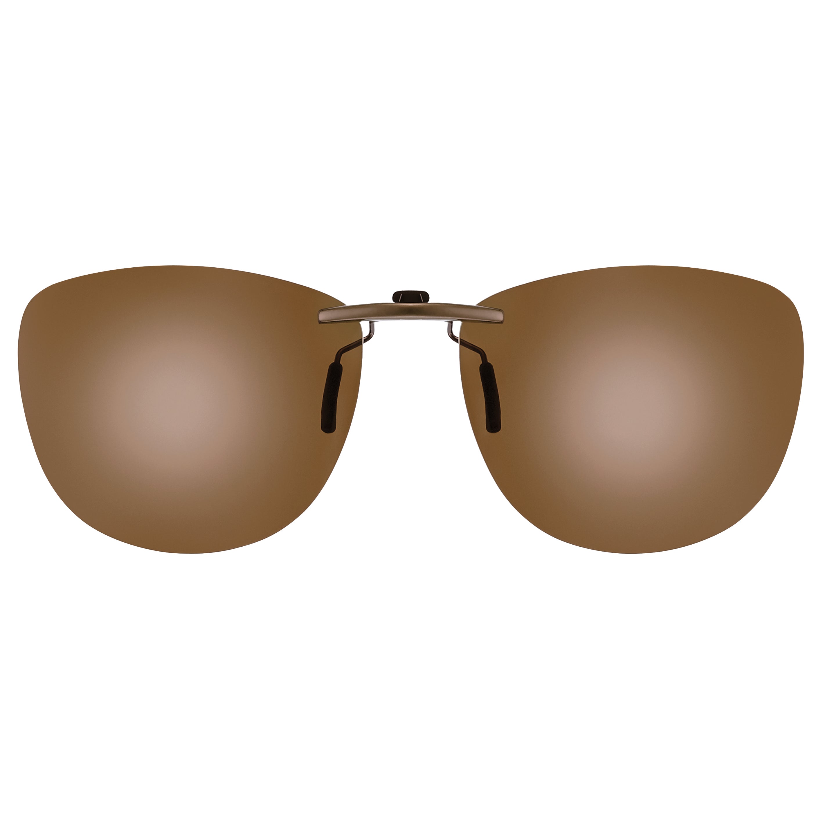 For Frame Size 46-50