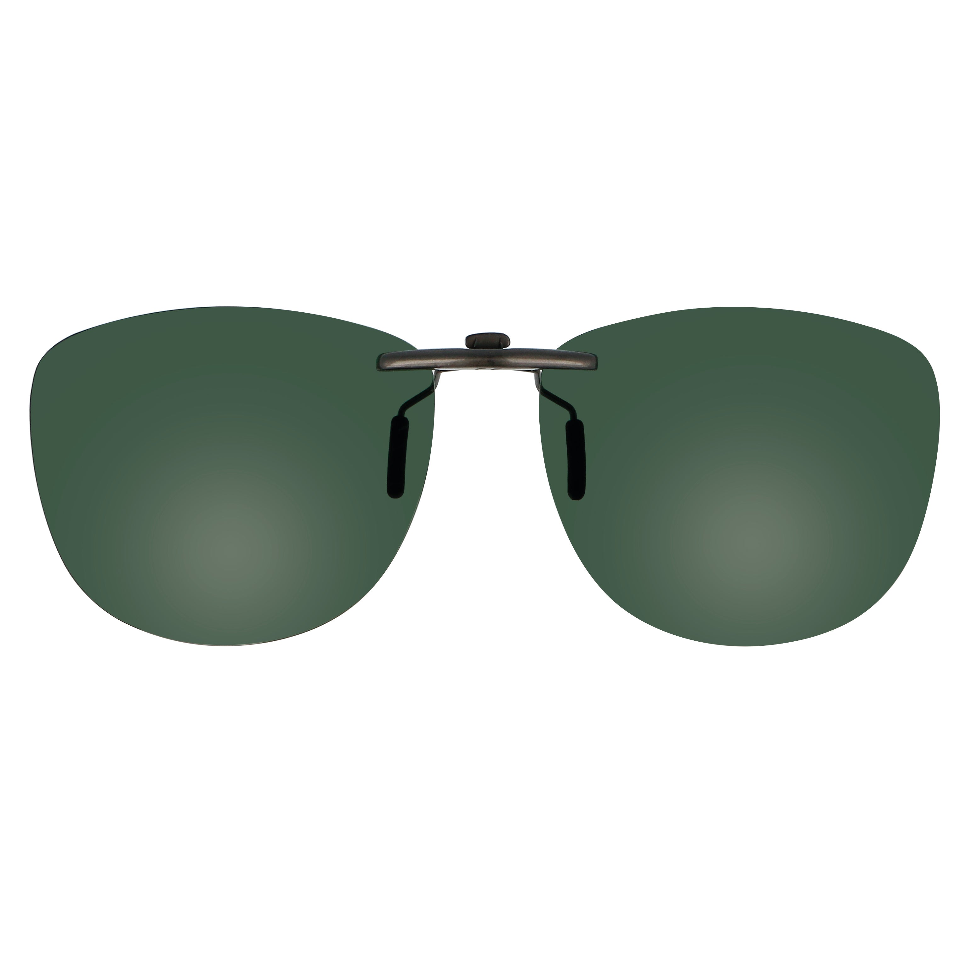 For Frame Size 46-50
