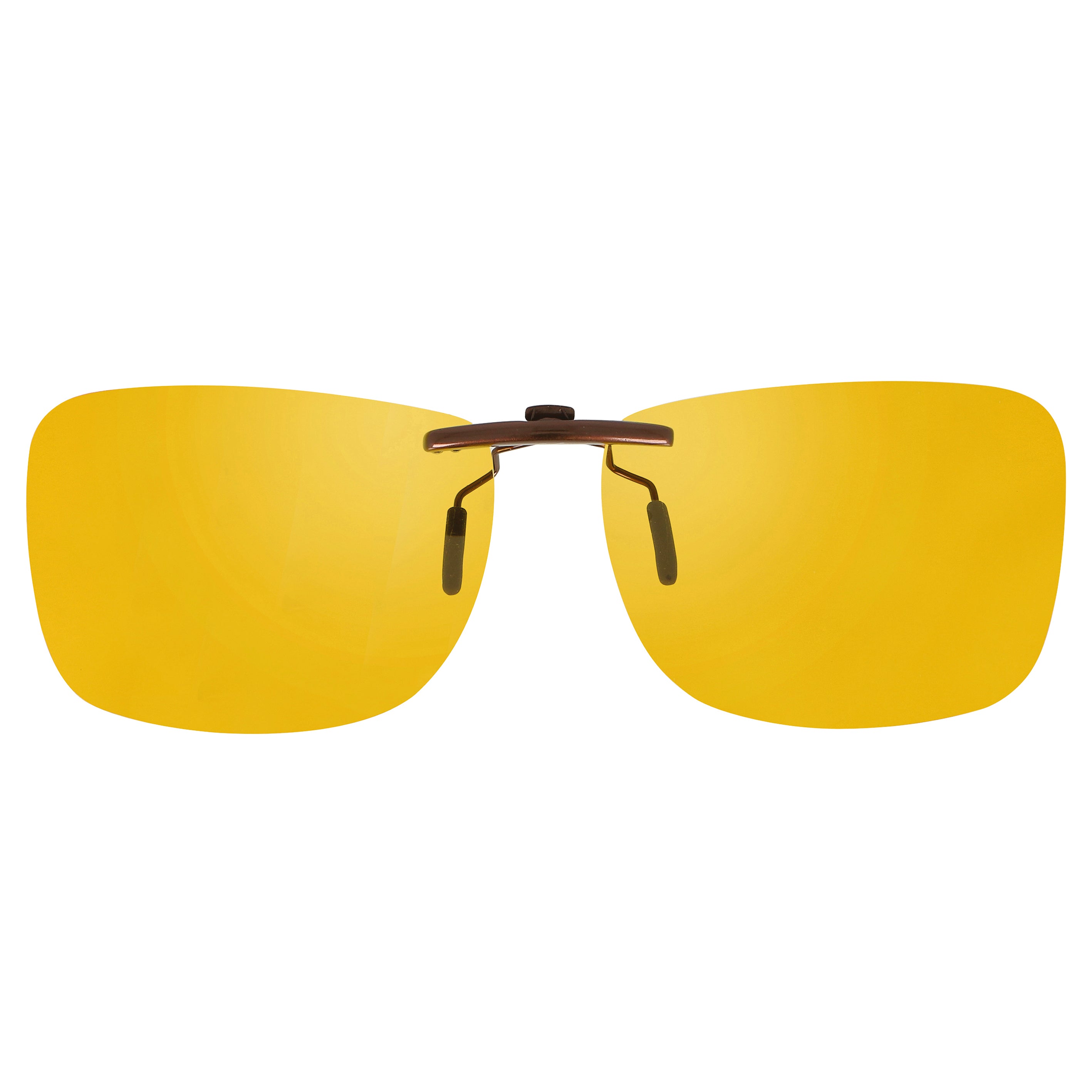For Frame Size 50-53