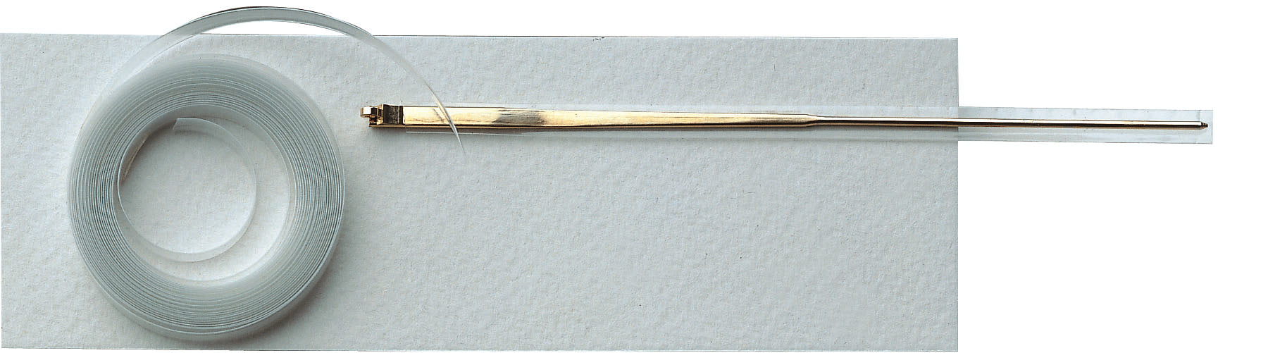 Heat Shrinkable Tubes