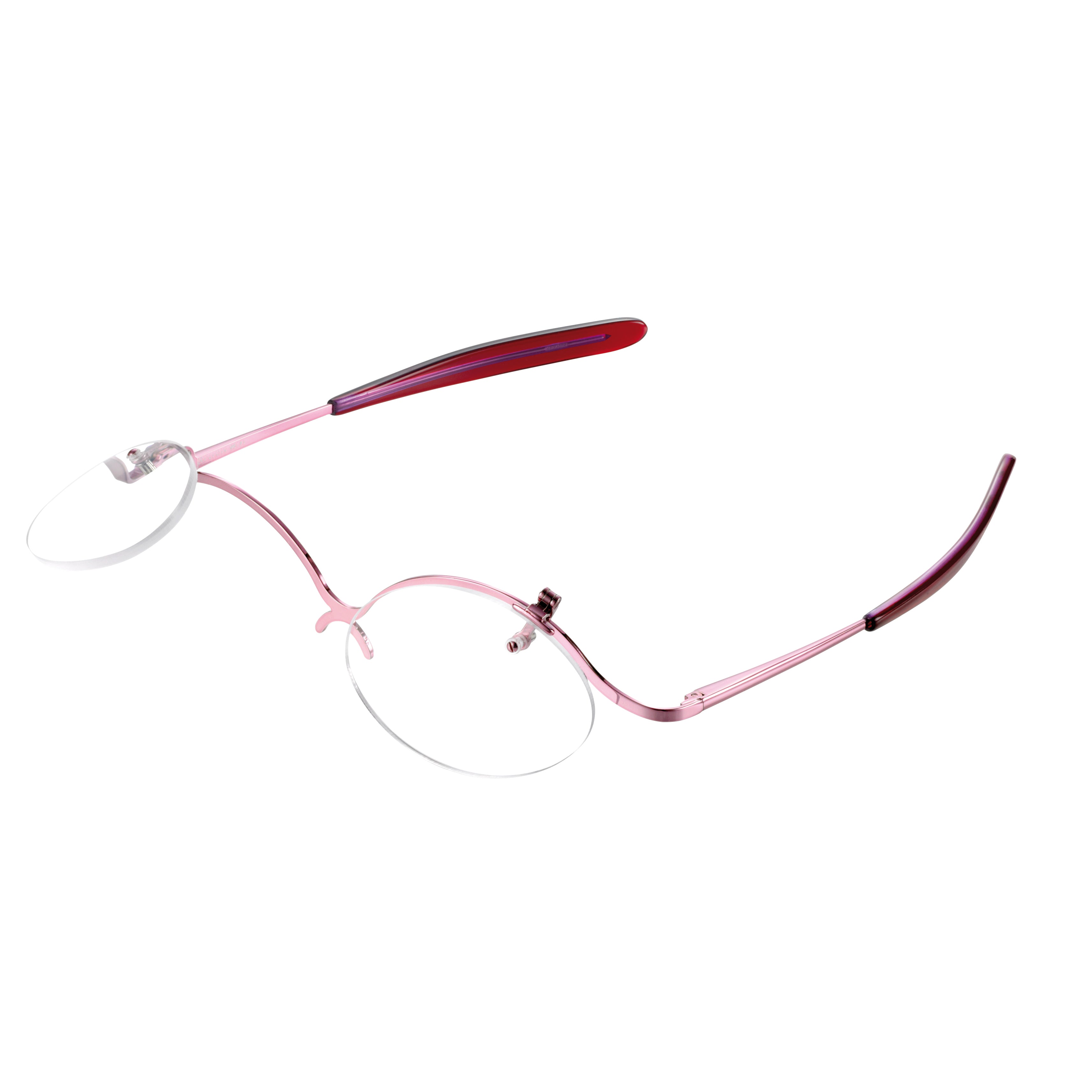 Reversible Makeup Frame Model 1419x