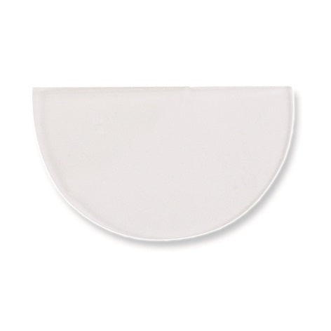 Stick on Reading Lenses