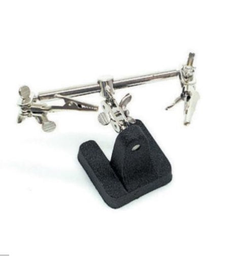 AD 1450 - Soldering Arm Stand