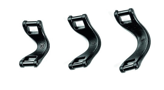 Redpow 2130 Goggle Kit