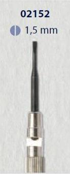 02165 - Screwdriver Set