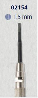 02165 - Screwdriver Set