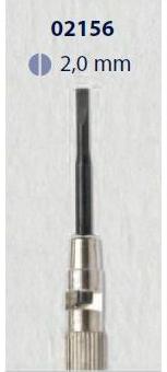 02165 - Screwdriver Set