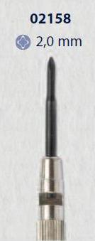 02165 - Screwdriver Set
