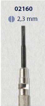 02165 - Screwdriver Set
