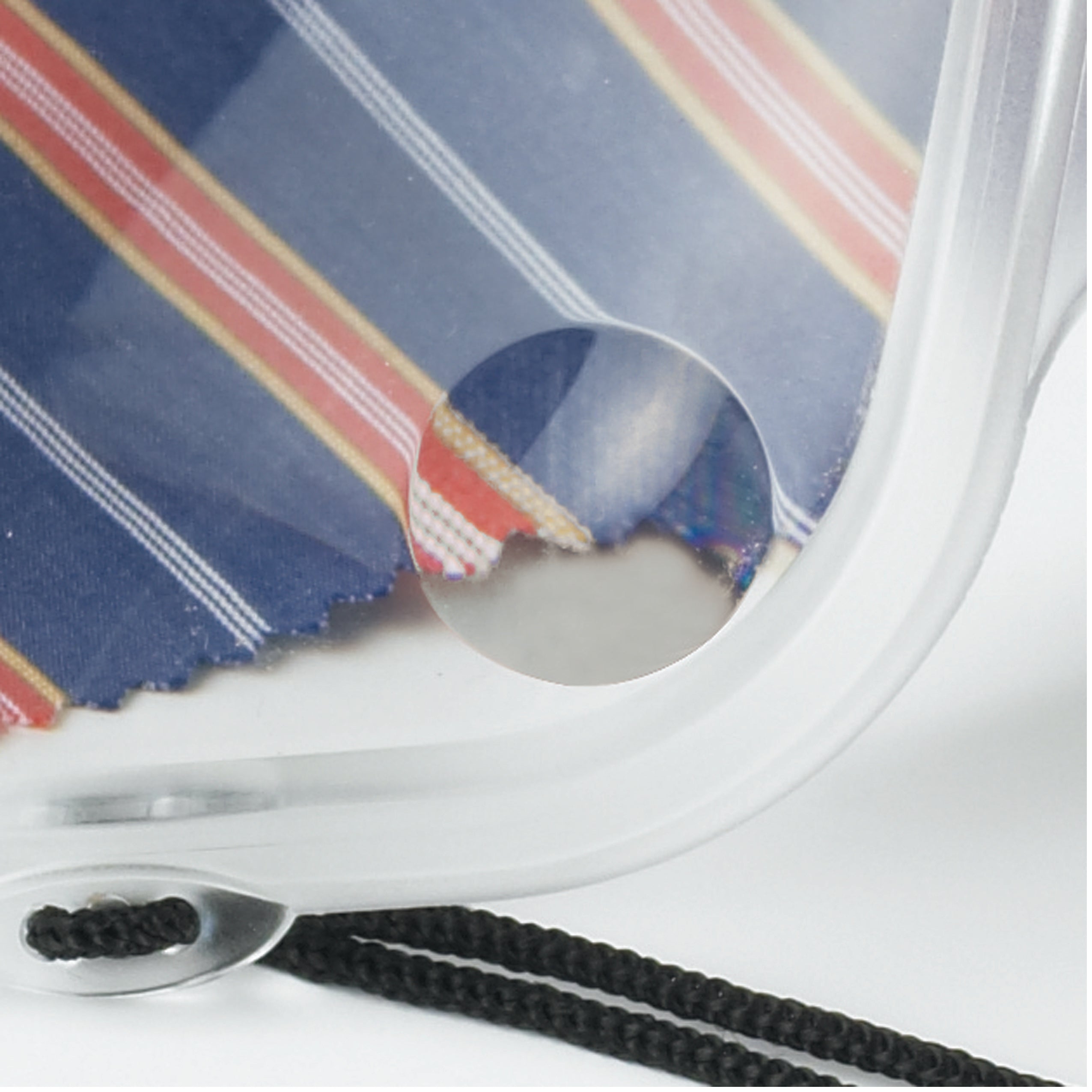 Hands Free Magnifier 2x/4x