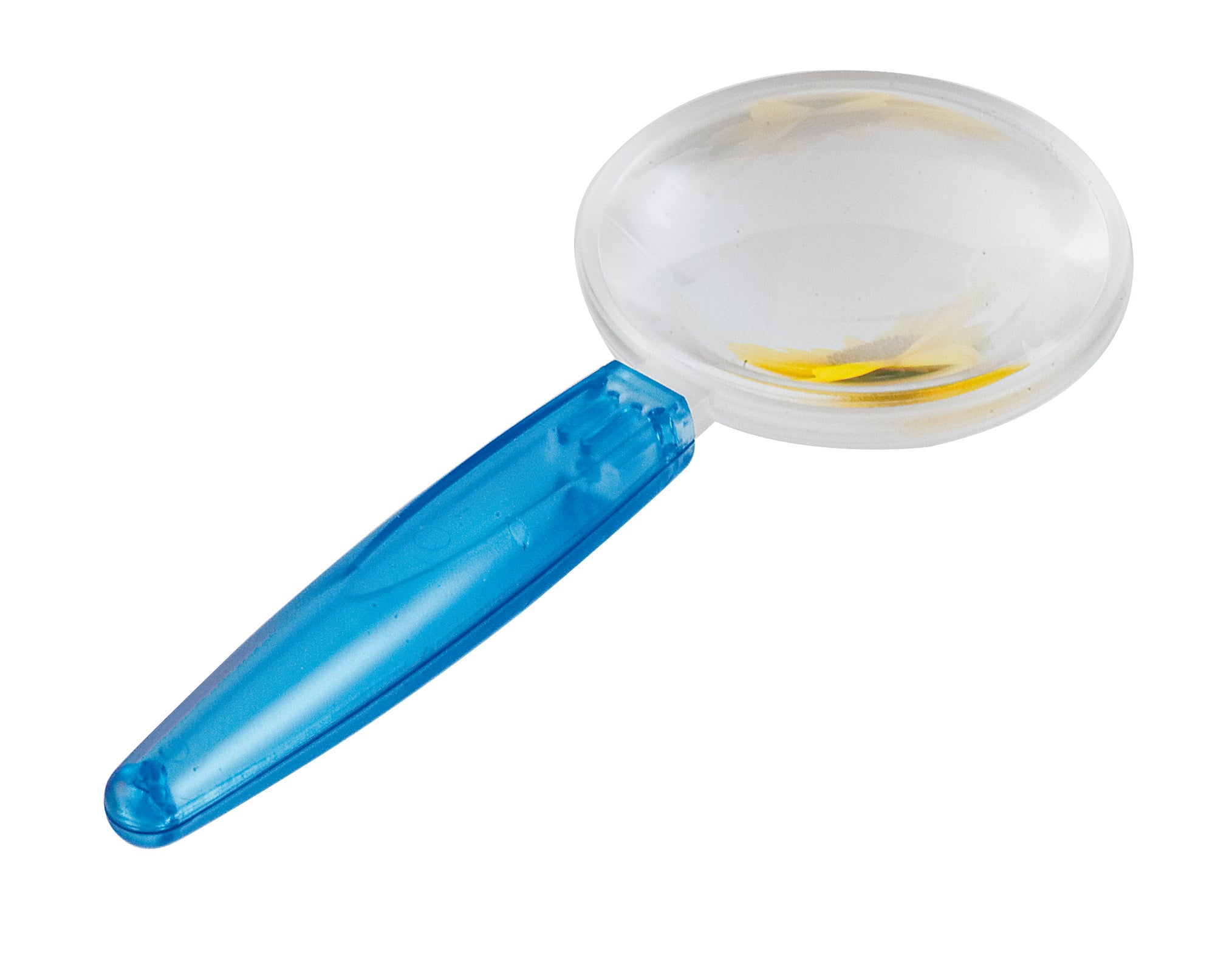 Centrostyle Lightweight Magnifiers