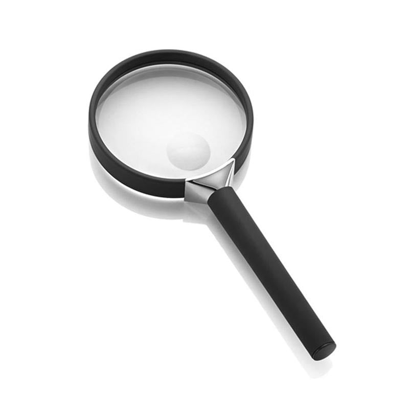 Centrostyle Bifocal Magnifiers