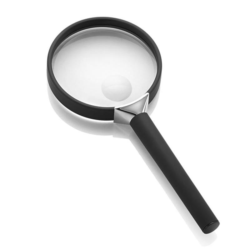 Centrostyle Bifocal Magnifiers