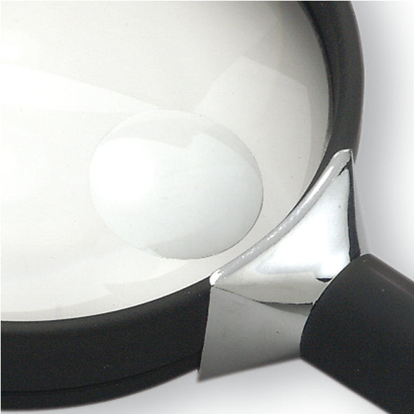 Centrostyle Bifocal Magnifiers