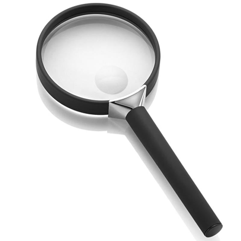 Centrostyle Bifocal Magnifiers