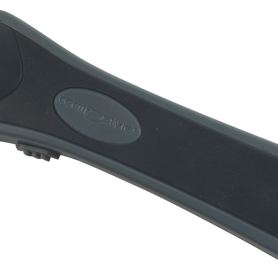 Centrostyle Acrylic Magnifier