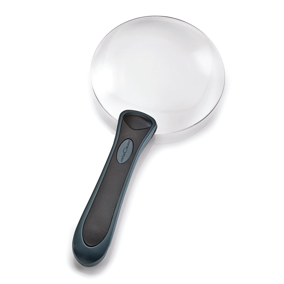 Centrostyle Acrylic Magnifier