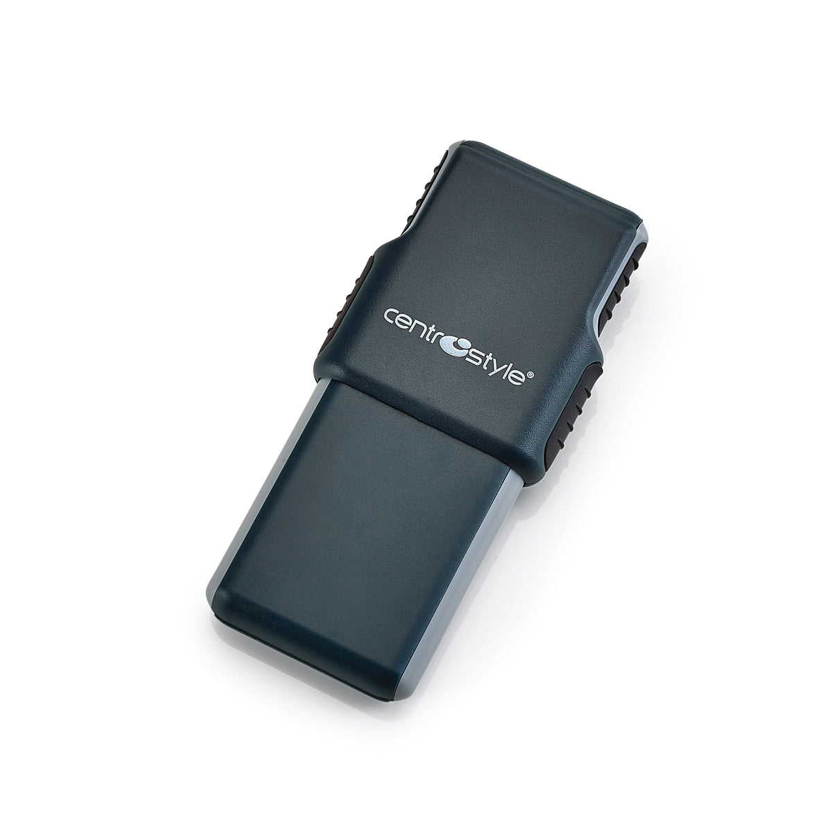 Centrostyle LED Light Pocket Magnifier