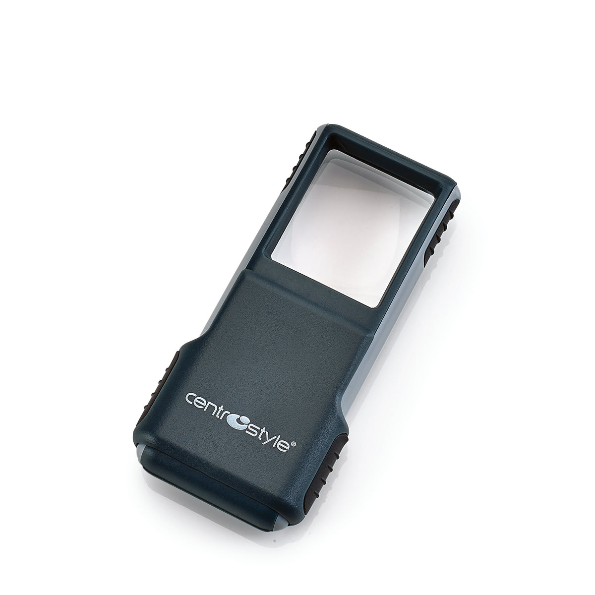 Centrostyle LED Light Pocket Magnifier