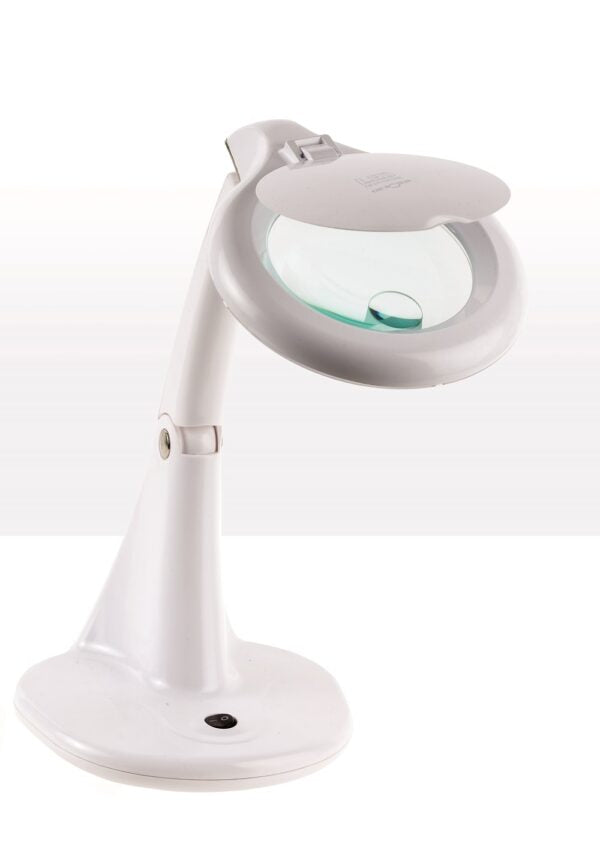 Stand Magnifier AD X4205