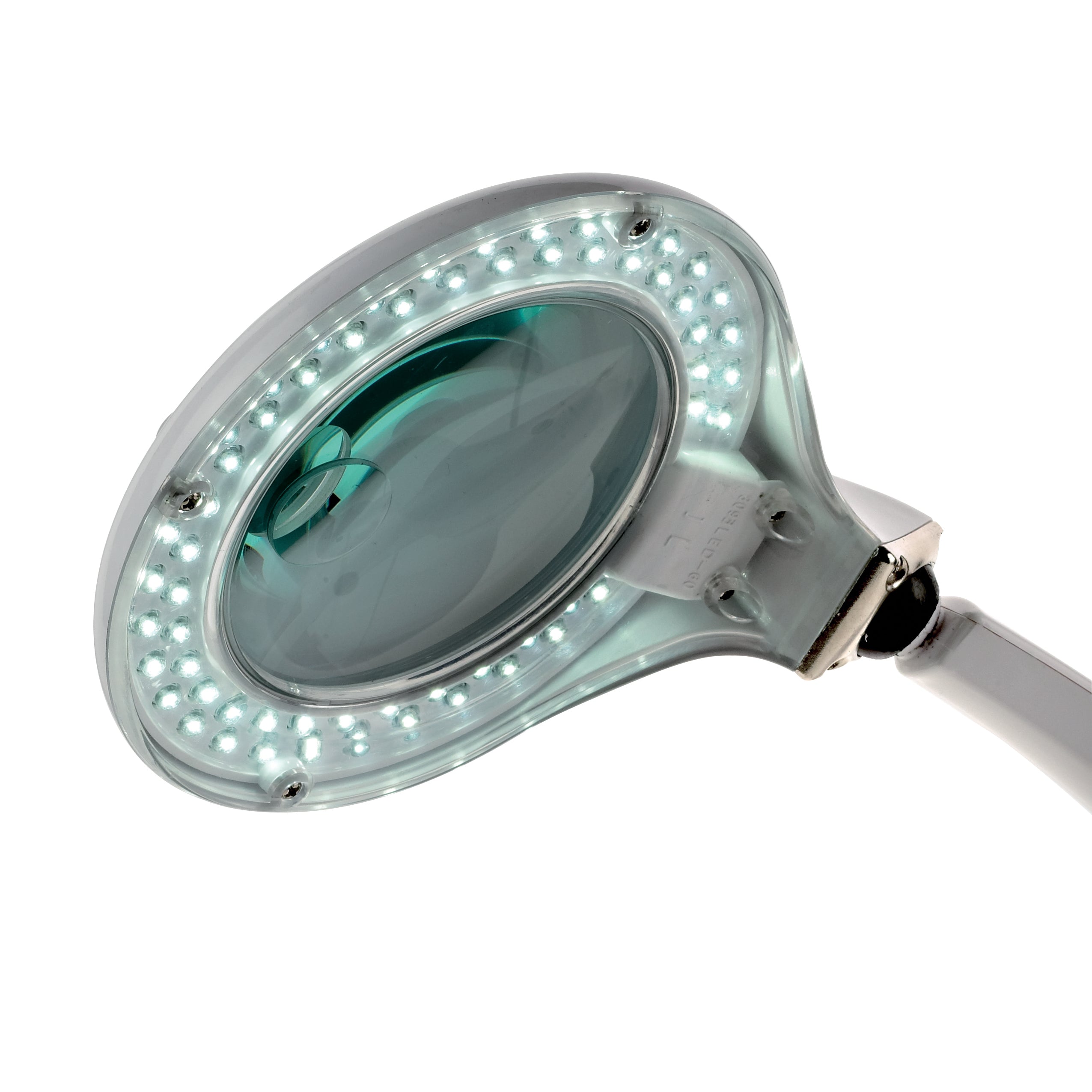 Stand Magnifier AD X4205