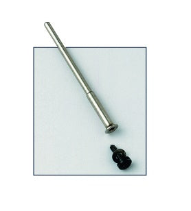 Mandrel