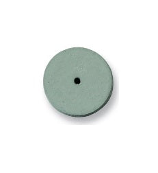 Silicone Polishers