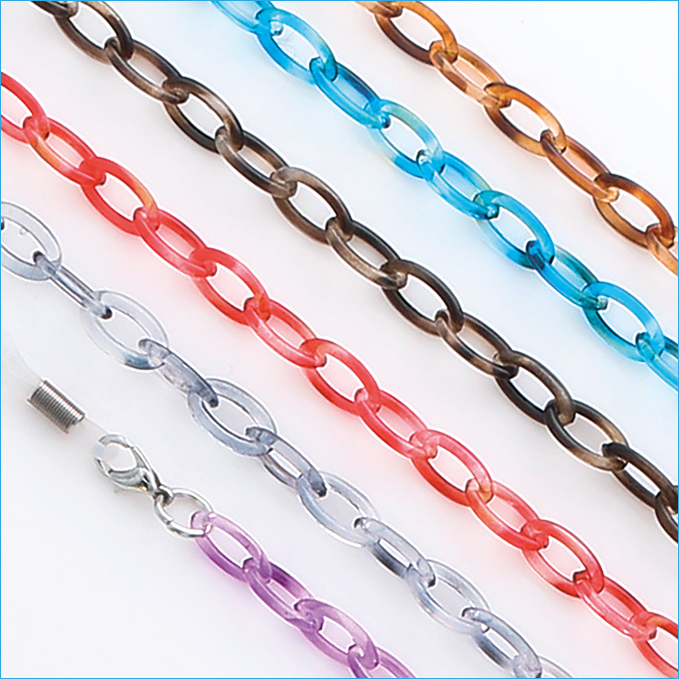 Centrostyle 09312