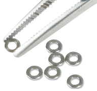 03710 & 03715 - Corrugated Tips