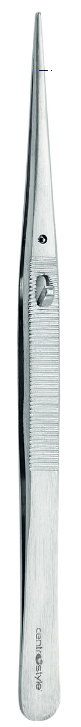 03710 & 03715 - Corrugated Tips