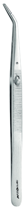 03710 & 03715 - Corrugated Tips