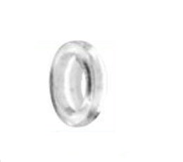 Washers - Plastic