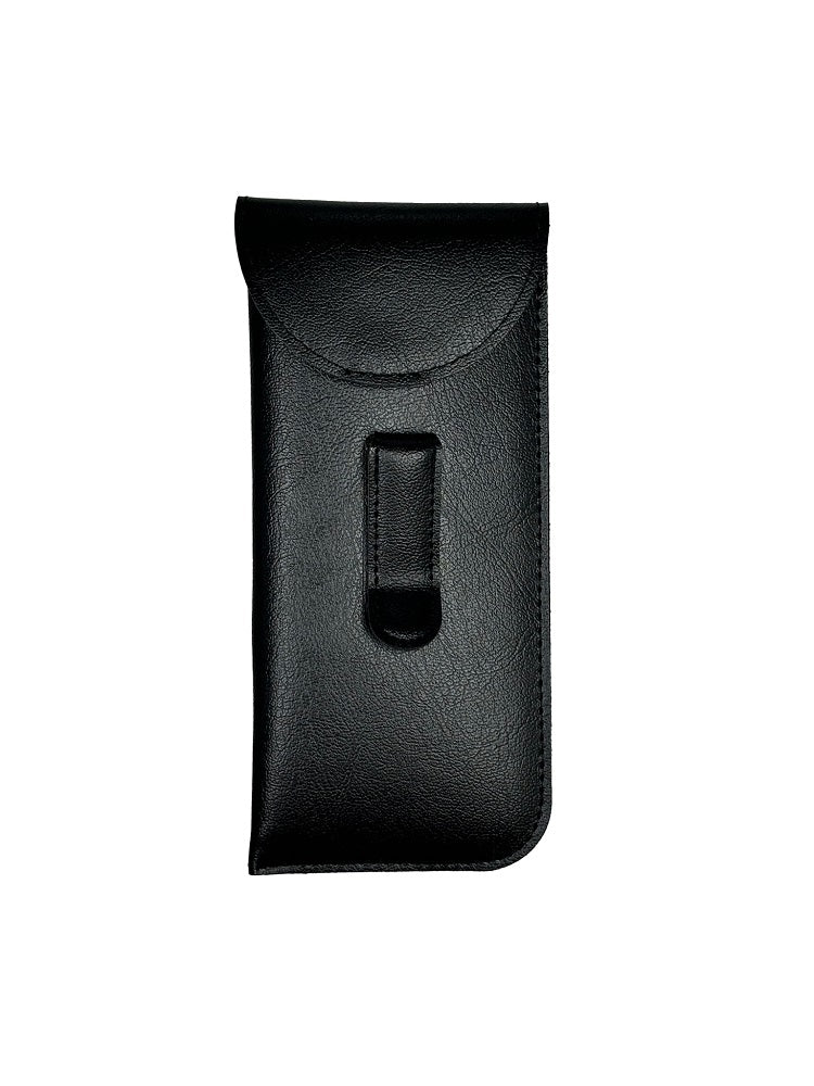 VP 431