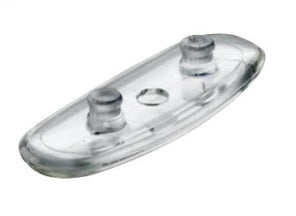 4 Special Fitting for Different Coupling Systems