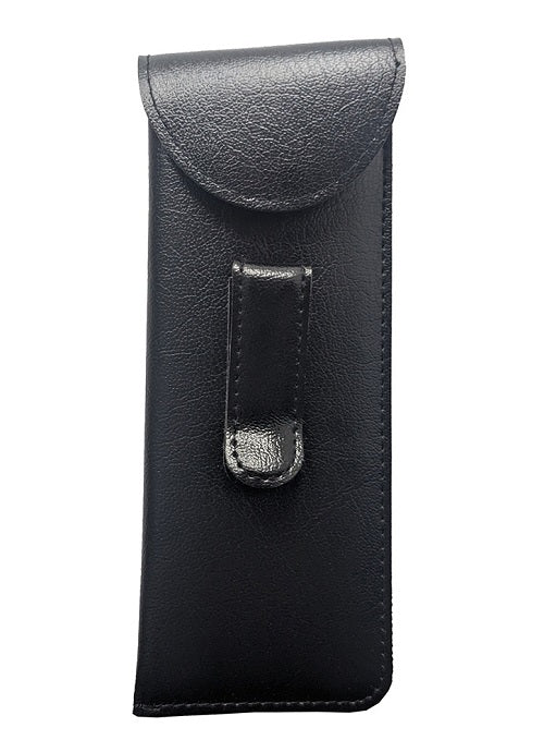 VP 5131 - Half-Eye Case