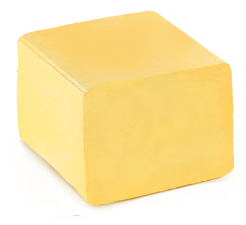 05289 - Yellow Polishing Compound
