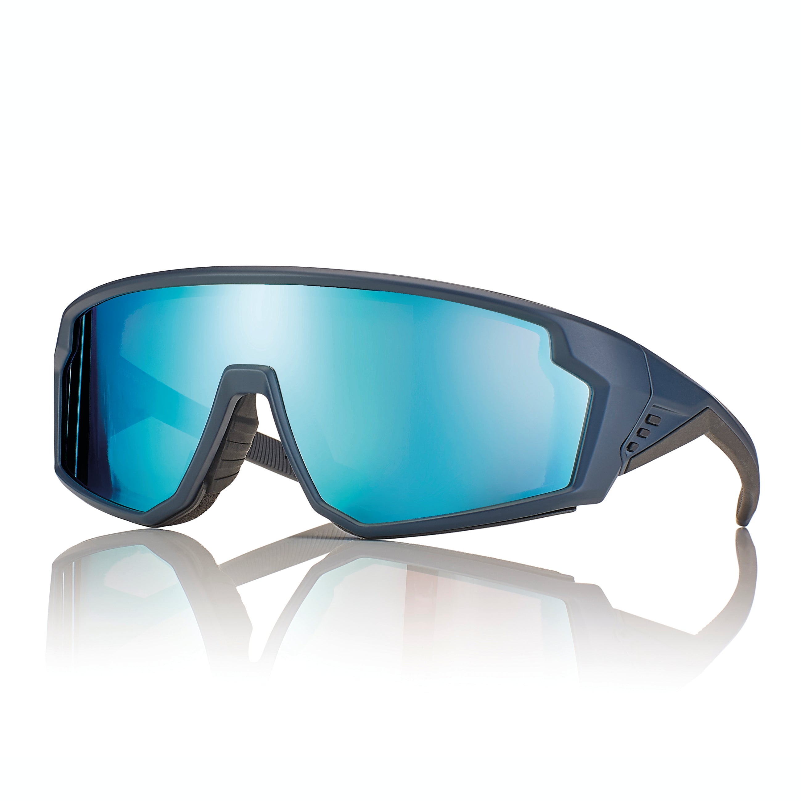 S0548 - Sports Prescription Sunglasses