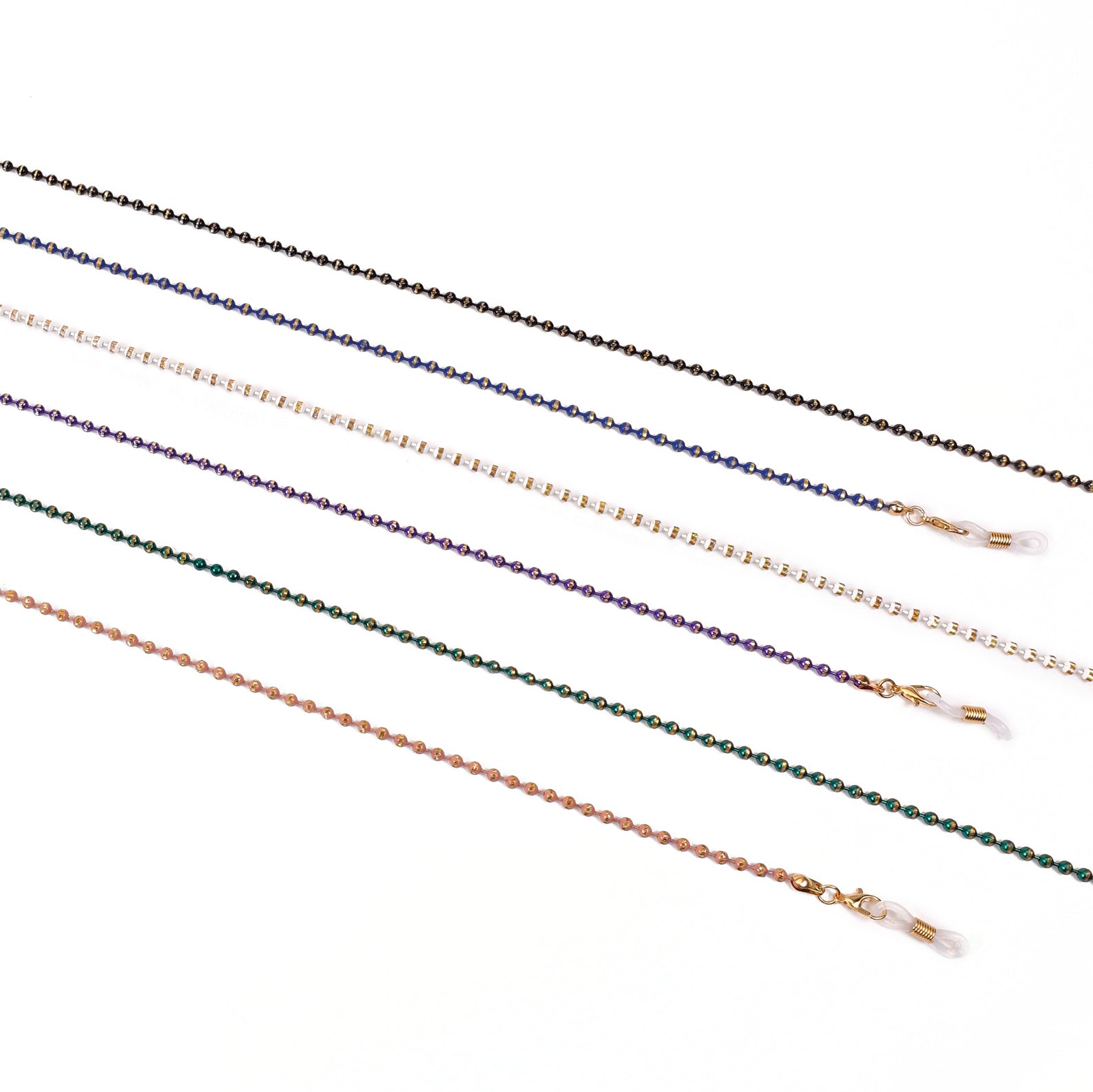 Centrostyle 74128