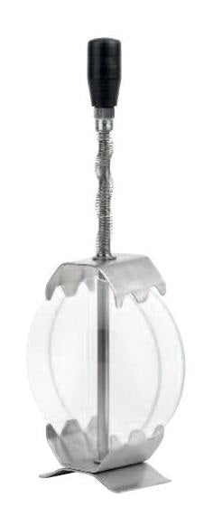06525 - Lens Holder