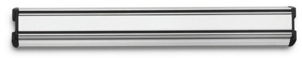 03970 - Magnetic Tool Bar