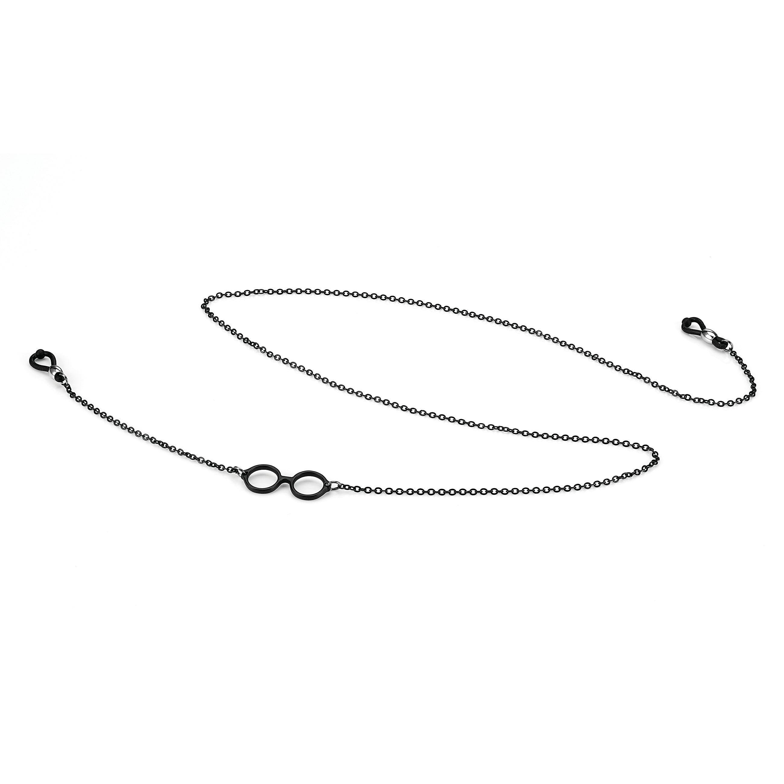Centrostyle 74082