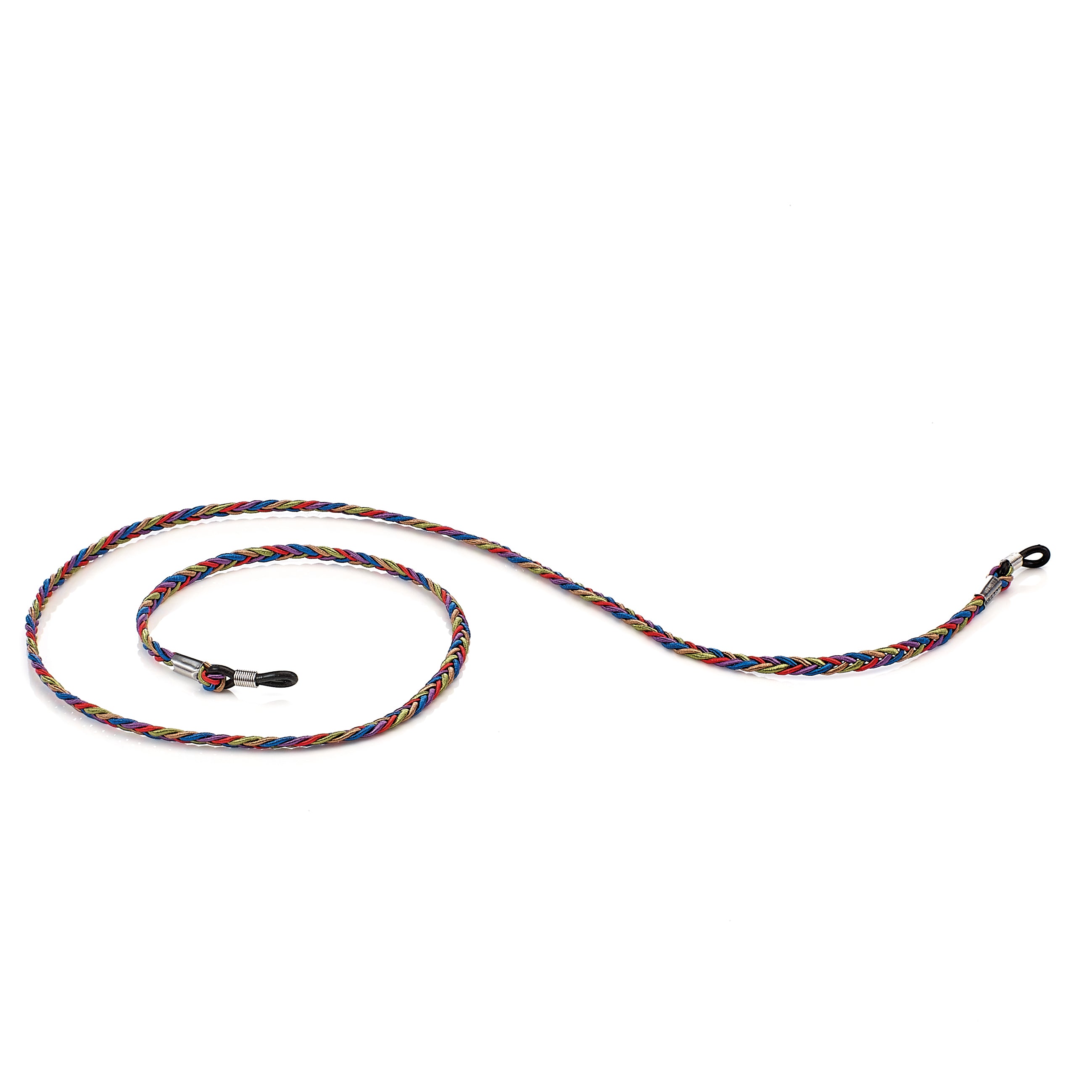 CS 74108